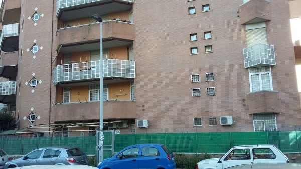 Appartamento in vendita a pomezia - via-boezio. Foto 13 di 24 