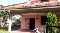 Villa in vendita a ARDEA su Via Tronto foto 1 di 10