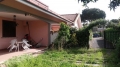 Villa in vendita a ARDEA Via Tronto foto 2 di 10