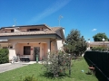 Villa in vendita a ARDEA Via Livorno foto 2 di 12