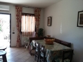 Villa in vendita a ARDEA Via Livorno foto 4 di 12