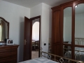 Villa in vendita a ARDEA Via Livorno foto 6 di 12