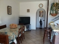 Villa in vendita a ARDEA Via Livorno foto 9 di 12