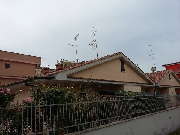 Appartamento in vendita a pomezia - via-svezia. Foto 7 di 22 