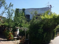 Villa in vendita a ARDEA su Via Pistoia 3 foto 1 di 12