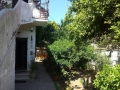 Villa in vendita a ARDEA Via Pistoia 3 foto 3 di 12