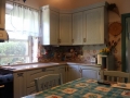 Villa in vendita a ARDEA Via Pistoia 3 foto 6 di 12