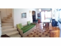 Villa in vendita a POMEZIA Via Lago Di Como foto 1 di 6