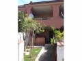 Villa in vendita a POMEZIA Via Lago Di Como foto 2 di 6