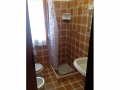 Villa in vendita a POMEZIA Via Lago Di Como foto 3 di 6