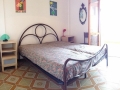 Villa in vendita a POMEZIA Via Lago Di Como foto 4 di 6