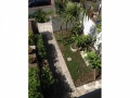 Villa in vendita a POMEZIA Via Lago Di Como foto 5 di 6