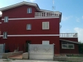 Villa in vendita a ANZIO Via Dell' Armellino foto 3 di 5