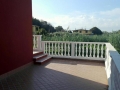 Villa in vendita a ANZIO Via Dell' Armellino foto 4 di 5