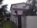 Rustico / Casale in vendita a APRILIA Via Brembo Ii foto 6 di 7
