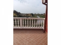Villa in vendita a ARDEA Via Alghero foto 3 di 10