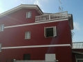 Villa in vendita a ARDEA Via Alghero foto 6 di 10