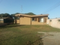 Villa in vendita a ARDEA Via Modena foto 1 di 11