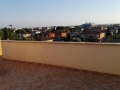 Appartamento in vendita a ARDEA Via Scrivia foto 5 di 12