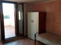 Appartamento in vendita a ARDEA Via Scrivia foto 7 di 12