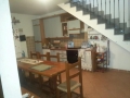 Villa in vendita a ARDEA Via Pisa foto 1 di 9