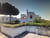 Villa in vendita a ARDEA su Via Arno foto 1 di 12