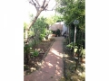 Villa in vendita a ARDEA Via Arno foto 3 di 12