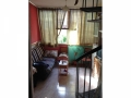 Villa in vendita a ARDEA Via Arno foto 7 di 12