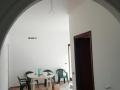 Appartamento in vendita a ARDEA Circonvallazione Mare Australe foto 3 di 7