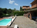 Villa in vendita a APRILIA Via Cavone foto 1 di 12