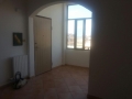 Appartamento in vendita a FIUMICINO Via Del Tempio Della Fortuna foto 3 di 12