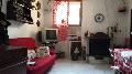 Appartamento in vendita a CERVETERI Via Iocchi foto 3 di 5