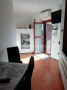 Appartamento
                  in vendita a CERVETERI Via Amilcare Ponchielli 60 foto 6 di 12