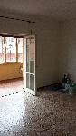 Appartamento in vendita a BRACCIANO su  foto 1 di 8