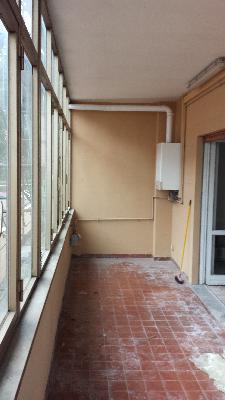 Appartamento in vendita a bracciano - -. Foto 3 di 11 