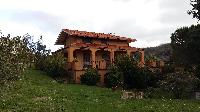 Villa in vendita a CERVETERI su  foto 1 di 12