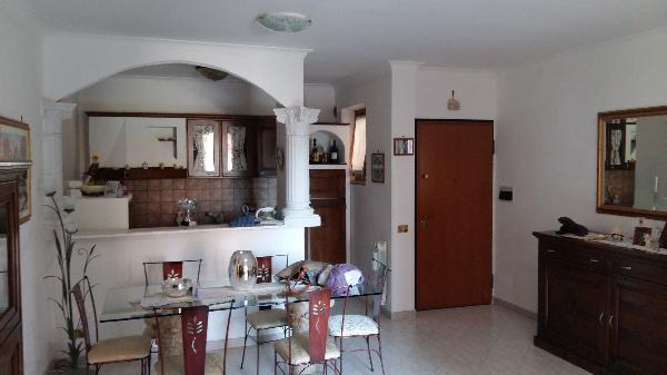 Appartamento in vendita a cerveteri - -. Foto 7 di 88 