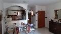 Appartamento in vendita a CERVETERI  foto 1 di 9