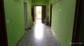 Appartamento in vendita a ROMA Via Lugi Pietrobono foto 7 di 12