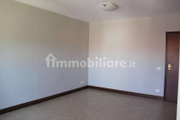 Appartamento in vendita a  ROMA su Via Grispigni foto 1 di 12