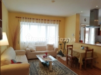Appartamento in vendita a  ROMA su Via Zignago foto 1 di 12