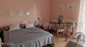 Appartamento
                  in vendita a ROMA Via Del Fosso Di Santa Maura 140d foto 1 di 12