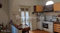 Appartamento
                  in vendita a ROMA Via Del Fosso Di Santa Maura 140d foto 2 di 12