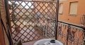Appartamento
                  in vendita a ROMA Via Del Fosso Di Santa Maura 140d foto 3 di 12