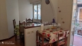 Appartamento
                  in vendita a ROMA Via Del Fosso Di Santa Maura 140d foto 5 di 12