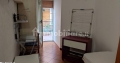 Appartamento
                  in vendita a ROMA Via Del Fosso Di Santa Maura 140d foto 6 di 12