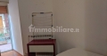 Appartamento
                  in vendita a ROMA Via Del Fosso Di Santa Maura 140d foto 7 di 12