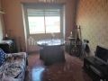Appartamento
                  in vendita a ROMA Via Francesco Azzurri 60 foto 4 di 12