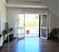 Villa Bifamiliare - Intera Pro in vendita a ROMA Vicolo Del Casale Lumbroso foto 9 di 12