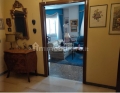 Appartamento in vendita a ROMA Via Luca Seri foto 11 di 12